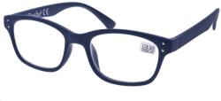 dr. Roshe 8820 Kék olvasószemüveg