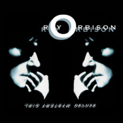 ROY ORBISON Mistery Girl Deluxe digipak (cd+dvd)