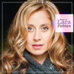 LARA FABIAN Best Of digipack (2cd) (Muzica CD, DVD, BLU-RAY) - Preturi