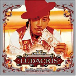 Ludacris The Red Light District