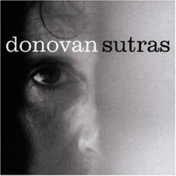 DONOVAN SUTRAS (cd)