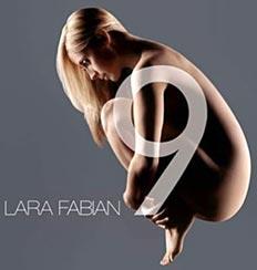 LARA FABIAN 9 (cd) (Muzica CD, DVD, BLU-RAY) - Preturi
