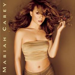 Mariah Carey Butterfly (cd)