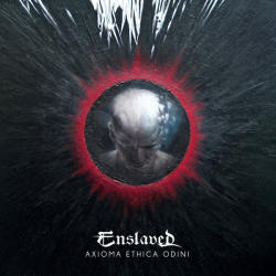 Enslaved Axioma Ethica Odini digipack (cd) - rockshop - 65,00 RON