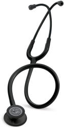 Littmann Stetoscop Littmann Classic III, - black edition (32310)