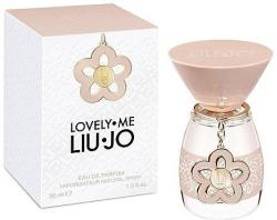 LIU JO Lovely Me EDP 100 ml