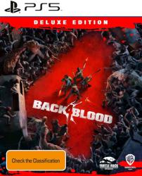 download battle brothers ps5 for free download battle brothers ps5 for free