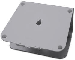 Rain Design mStand (10071/2) Suport laptop, tablet
