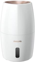 Philips HU2716/10 NanoCloud
