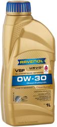 RAVENOL VSF 0W-30 1 l