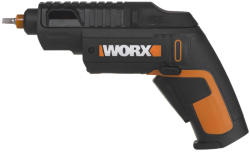 WORX WX254.7