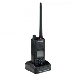 Baofeng DM-1702 UHF Statii radio