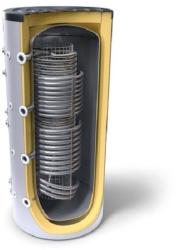 TESY V 10/6 S2 800 (303829)