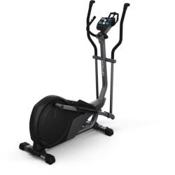 Kettler Optima 600