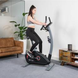 Flow Fitness DHT2000i Szobakerékpár