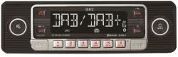 Dietz Retro 301 DAB/BT