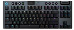 Logitech G915 TKL Clicky (920-009534)