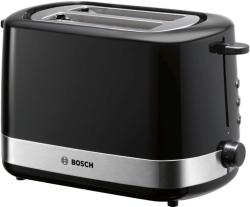 Bosch TAT7403 Toaster