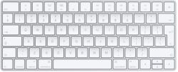 Apple Magic Keyboard (MLA22Z/A)