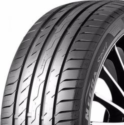 Nexen N'Fera Sport 255/30 R19 91Y