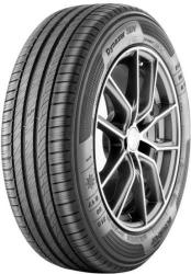 KLEBER Dynaxer SUV 235/55 R19 105V