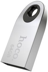 hoco. UD9 Insightful 64GB USB 2.0 UT-00009185 Memory stick