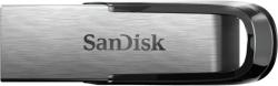 SanDisk Ultra Flair 512GB USB 3.0 SDCZ73-512G-G46/186477