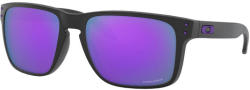 Oakley Holbrook XL OO9417-20