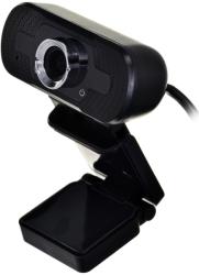 DUXO WebCam-W8 Camera web