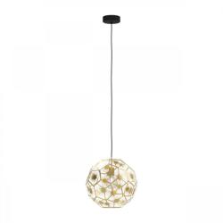 EGLO SKOURA 39754