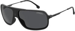 Carrera COOL65 003/M9