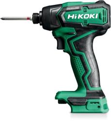 HiKOKI (Hitachi) WH18DD-BASIC/WH18DDW4Z