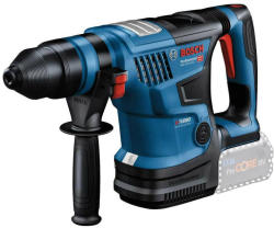 Bosch GBH 18V-34 CF SOLO (0611914021)