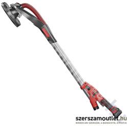 FLEX GE MH 18.0-EC/5.0 SET+MH-X (504.068)