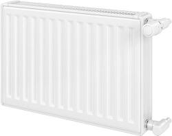 VOGEL&NOOT 600x1000 33K (F1E3306010010000)