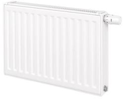 VOGEL&NOOT Vonova 22KV 600x1120 right (F1G2206011210000)