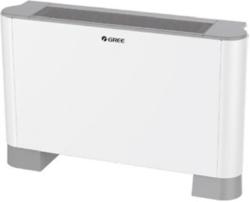 Gree FP-51LM/D-K
