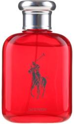 Ralph Lauren Polo Red EDP 75 ml Parfum