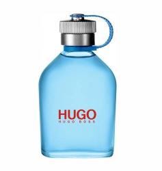 HUGO BOSS HUGO Now EDT 125 ml Tester