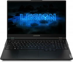 Lenovo Legion 5 82B500QTRM