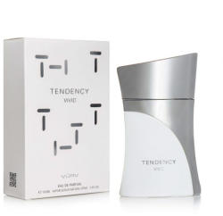 VURV Tendency Vivid EDP 100 ml