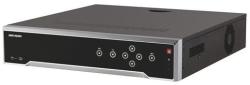 Hikvision 32-channel NVR DS-7732NI-K4-16P