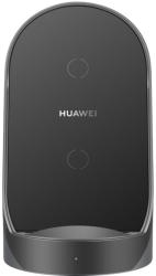 Huawei CP62