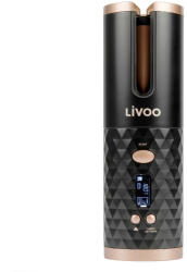 Livoo DOS179 Ondulator de par electric