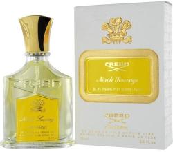 Creed Neroli Sauvage EDP 100 ml Tester