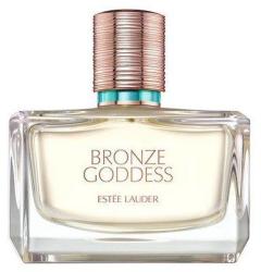 Estée Lauder Bronze Goddess Eau Fraiche (Skinscent 2019) EDT 50 ml