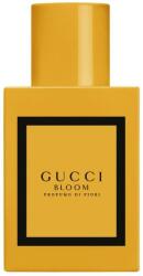 Gucci Bloom Profumo di Fiori EDP 30 ml