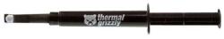 Thermal Grizzly Pasta termoconductoare Kryonaut 11.1g (TG-K-030-R) - vexio