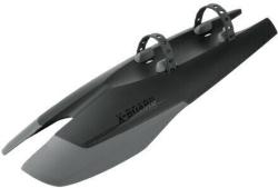 SKS X-Board Fekete 24" (507 mm) Elülső Sárvédő