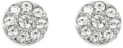 Fossil Дамски oбици Fossil VINTAGE GLITZ - JF00828040 (JF00828040)